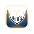 ClanCare Pro